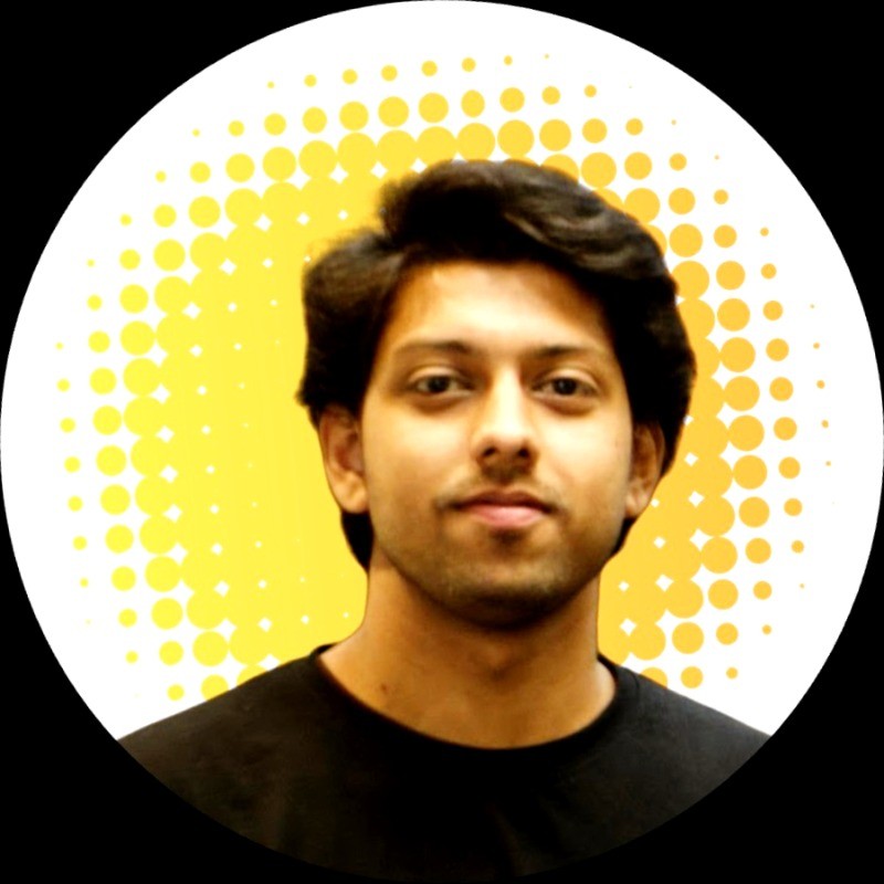 Arif